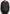 Billie - Unisex Brushed Wool Zip Hoodie - Grey