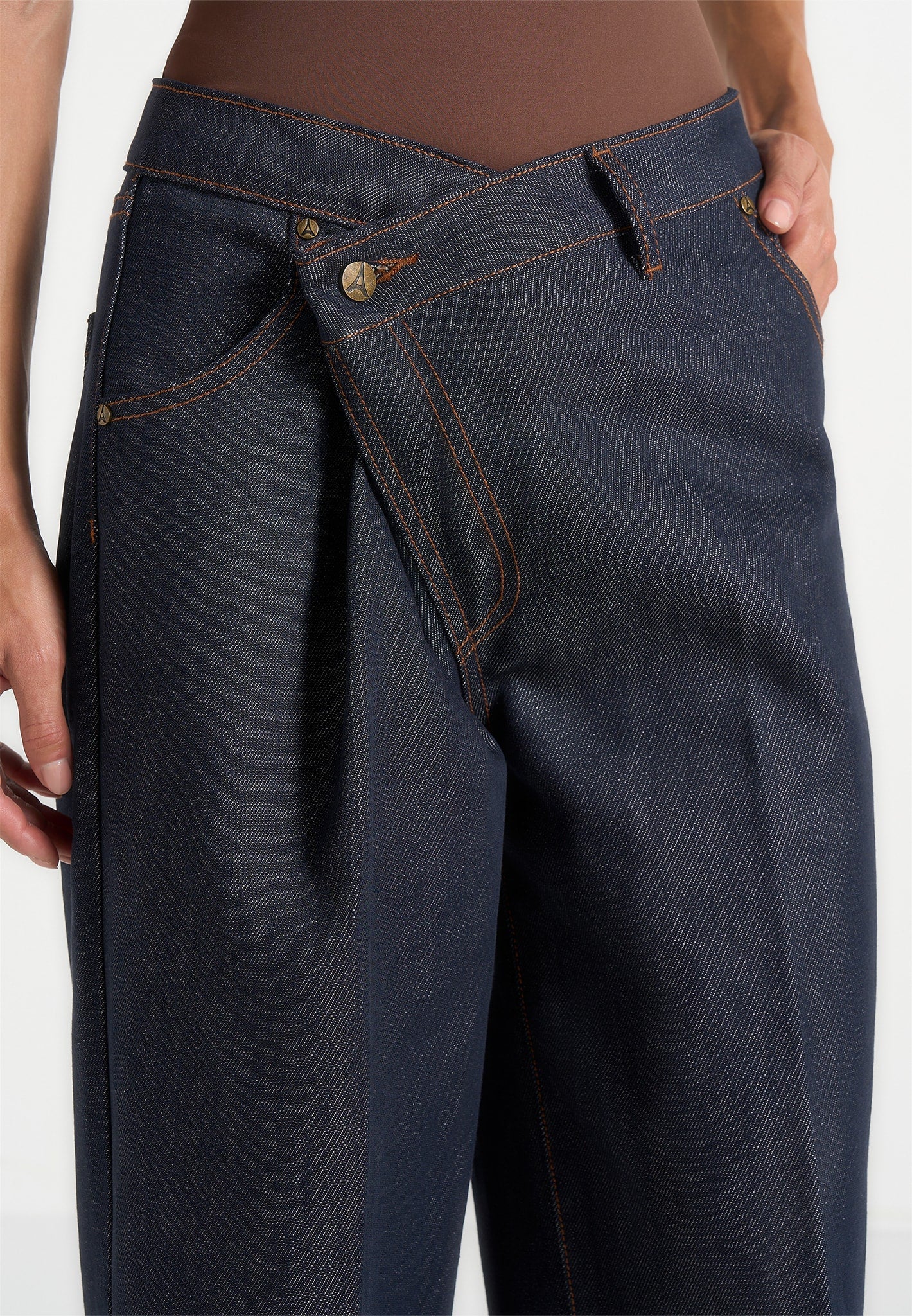 astrid-wrapover-wide-leg-denim-jeans-indigo