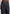 astrid-wrapover-wide-leg-denim-jeans-indigo