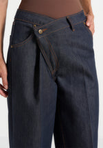 astrid-wrapover-wide-leg-denim-jeans-indigo