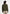 Alix - Unisex Crewneck Ribbed Knit Cardigan - Olive