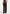 julie-satin-tailored-twin-pleat-trousers-brown