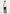 hubert-slim-fit-tailored-trousers-black