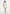nadine-tweed-mini-dress-cream