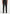 hubert-slim-fit-tailored-trousers-black