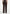 julie-satin-tailored-twin-pleat-trousers-brown