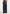 astrid-wrapover-wide-leg-denim-jeans-indigo