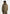 js004-signature-regular-fit-hoodie-olive