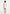 nadine-tweed-mini-dress-cream