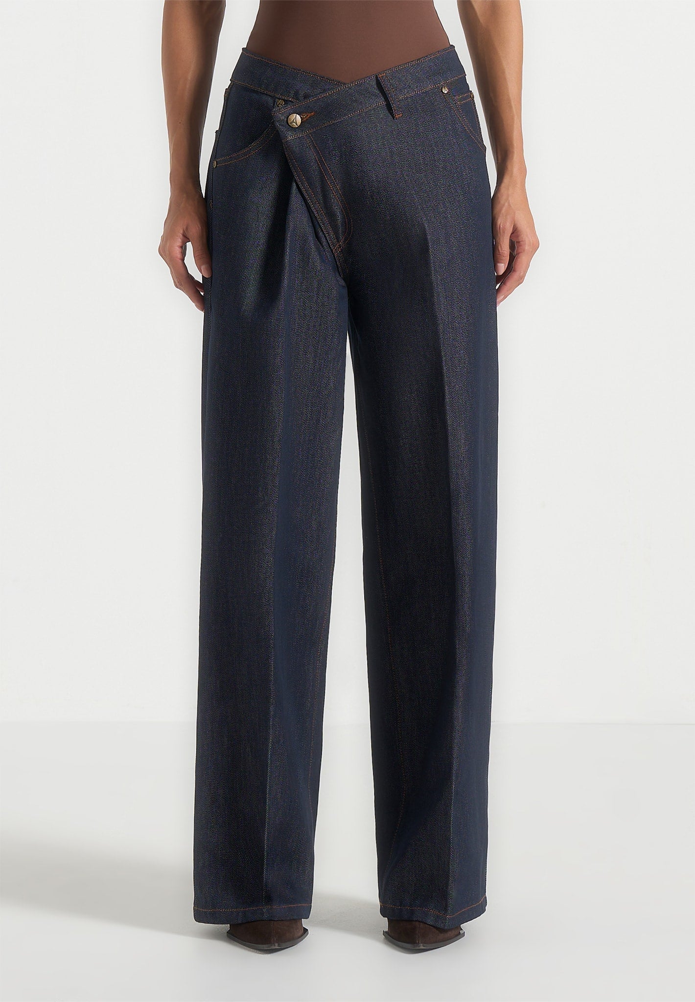 astrid-wrapover-wide-leg-denim-jeans-indigo