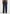 astrid-wrapover-wide-leg-denim-jeans-indigo