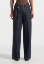 astrid-wrapover-wide-leg-denim-jeans-indigo