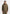 js004-signature-regular-fit-hoodie-olive