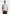 hugo-relaxed-fit-cotton-t-shirt-with-pleat-grey