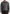 Aurel - Wool Jacket With Revere Collar - Grey