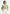monique-suede-wide-shoulder-bomber-jacket-sage