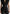 linda-tailored-wide-shoulder-cinched-waistcoat-black