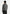 Aurel - Wool Jacket With Revere Collar - Grey
