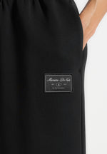 avery-unisex-neoprene-relaxed-fit-joggers-black