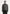 Aurel - Wool Jacket With Revere Collar - Grey