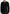 Aymeric - Whipstitch Detail Long Sleeve Knit Polo Shirt - Black