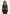 satia-satin-cowl-shirt-with-chain-detail-brown