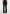 Caroline - Tacked Suede Flared Trousers - Black