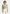 monique-suede-wide-shoulder-bomber-jacket-sage