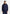 js004-signature-regular-fit-hoodie-navy