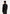 Aymeric - Whipstitch Detail Long Sleeve Knit Polo Shirt - Black
