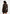 daphina-tailored-wool-jacket-brown