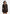 daphina-tailored-wool-jacket-brown