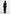 esma-suede-asymmetric-coat-with-cinch-belt-black