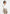 louise-wide-shoulder-satin-shirt-bodysuit-off-white