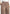 solene-suede-wide-leg-pleated-trousers-taupe