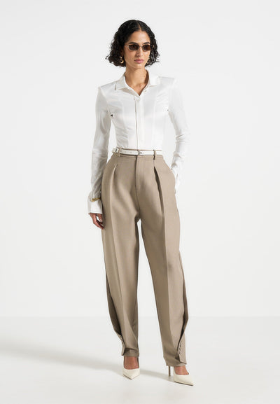 louise-wide-shoulder-satin-shirt-bodysuit-off-white