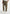 js005-signature-regular-fit-cuffed-joggers-olive