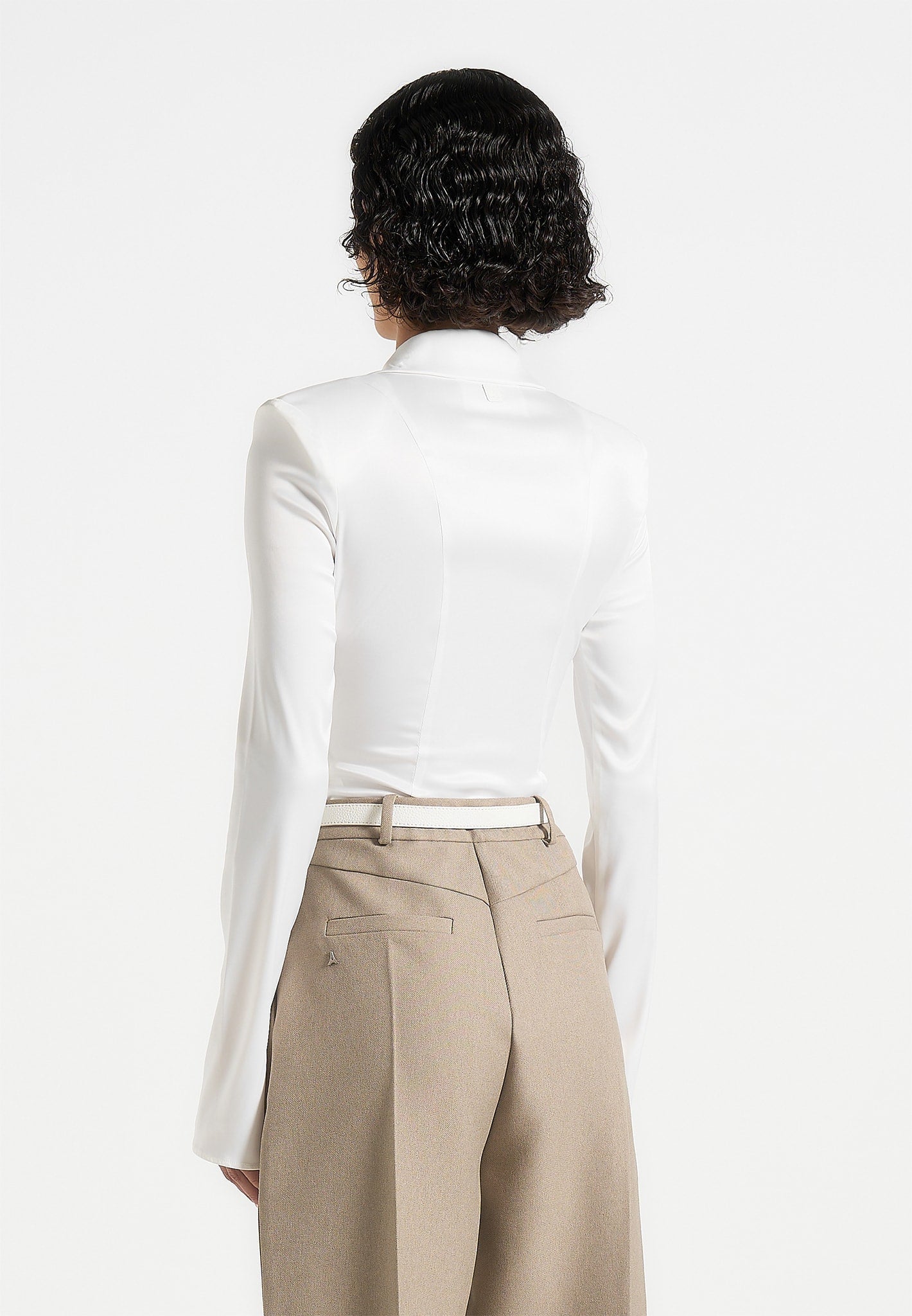 louise-wide-shoulder-satin-shirt-bodysuit-off-white