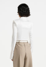 louise-wide-shoulder-satin-shirt-bodysuit-off-white