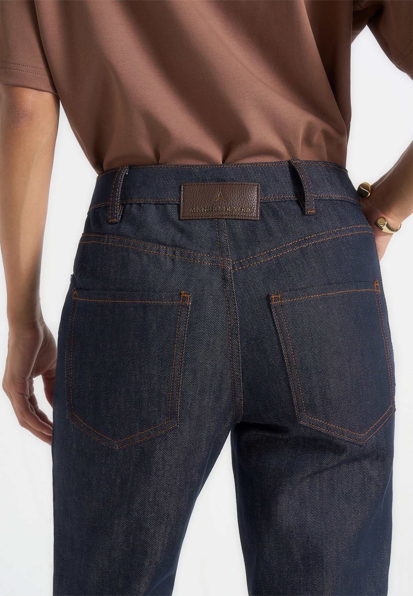 abbie-stacked-fit-and-flare-jeans-indigo
