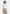 louise-wide-shoulder-satin-shirt-bodysuit-off-white