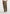 js005-signature-regular-fit-cuffed-joggers-olive