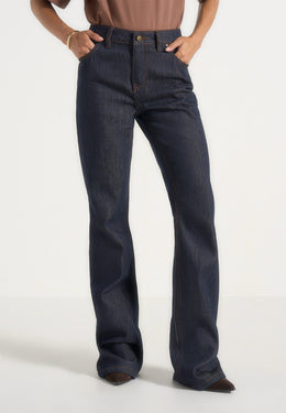 abbie-stacked-fit-and-flare-jeans-indigo
