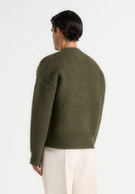 chad-v-neck-wool-knit-jumper-olive