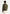Chad - V-Neck Wool Knit Jumper - Olive
