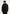 remi-v-neck-signature-knit-jumper-black