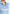 louise-wide-shoulder-satin-shirt-bodysuit-pale-blue