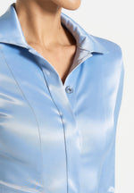 louise-wide-shoulder-satin-shirt-bodysuit-pale-blue