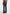 Abbie - Stacked Fit And Flare Jeans - Indigo