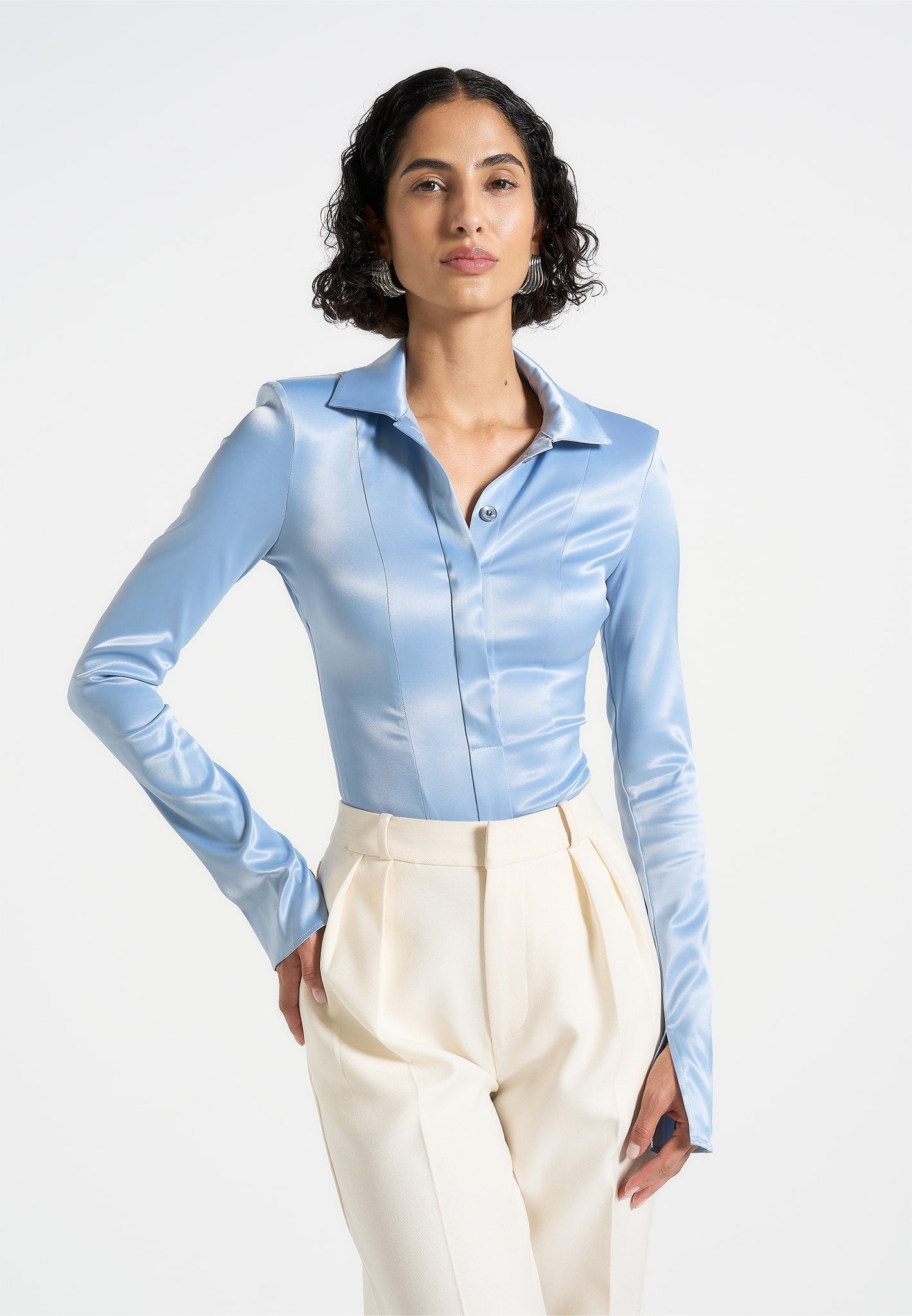 louise-wide-shoulder-satin-shirt-bodysuit-pale-blue 